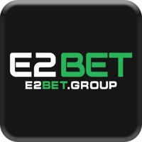e2betgroup