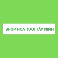 shophoatayninh