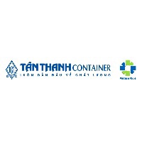 tanthanhcontainer