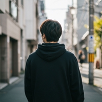 こば｜悩みを言語化するWebデザイナー