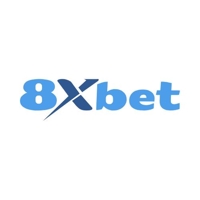 8xbetsubet