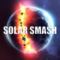 Solarsmash