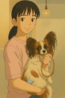 法学部・法科大学院の勉強に関する相談にのります。-image1