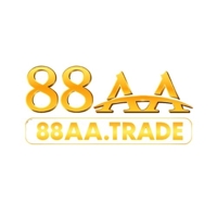 88aatrade