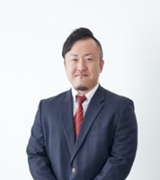 【副業・起業相談】キャリアの方向性を整理して最短ルートを見つけます-image1