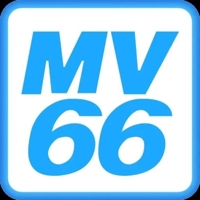 mv66cncom
