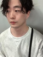 Saitoudesu