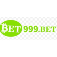 Bet999