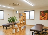 カタラボ 菊陽本店