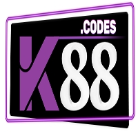k88codes