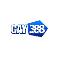 cay388vin