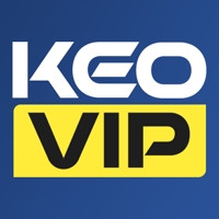 KEOVIP ASIA