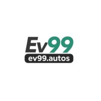 ev99autos