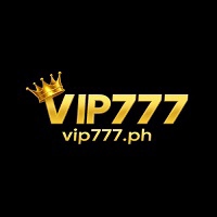 vip7777ph