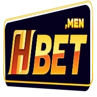 hbetmen