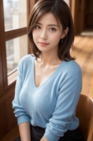 SEO×LLMOマーケター-image1