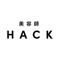 コンセプトをHACK｜あなた・あなたの美容室のコンセプト設計を伴走します。-image1