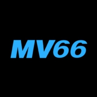 Trang chủ MV666