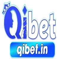 qibetin