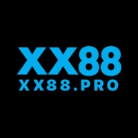 xx88pro