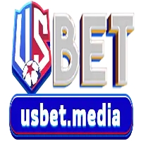 usbetmediaxa