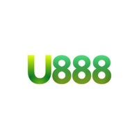 U 888