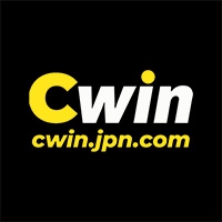 cwinjpncom