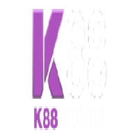 k88tours