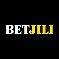 betjilitv