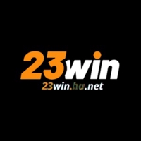 23winhunet