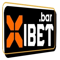 xibetbar
