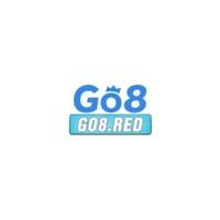Go8 red