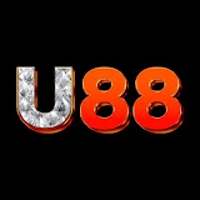 u8888dev