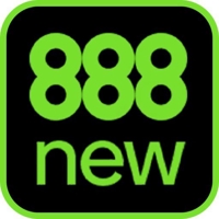 888newcity
