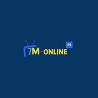 7mcmonline