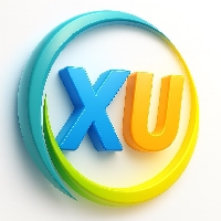 xu66net