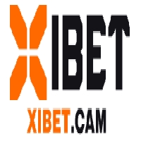 xibetcamsb