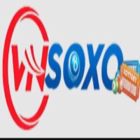 vnsoxo68com