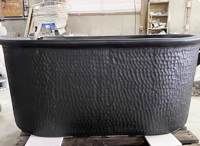 フィットイージー 南アルプス店