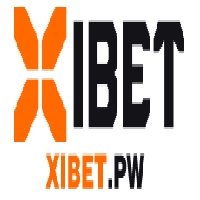 xibetpwdu