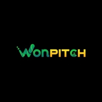 wonpitch