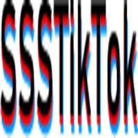 SSS Tik Tok