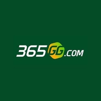 365gg vip – apostas e cassino online de elite
