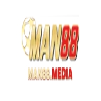 man88media