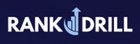 rankdrill