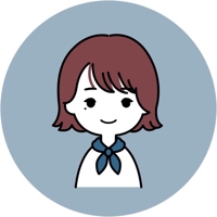 【あたらぼ占いの館】タロット占い【初回限定】-image1