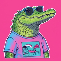 ひらひでゆき@Wordpressあなたを助け隊