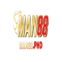 man88phdba