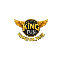 kingfunpage