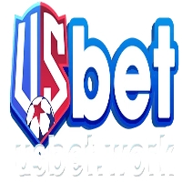 usbetwork